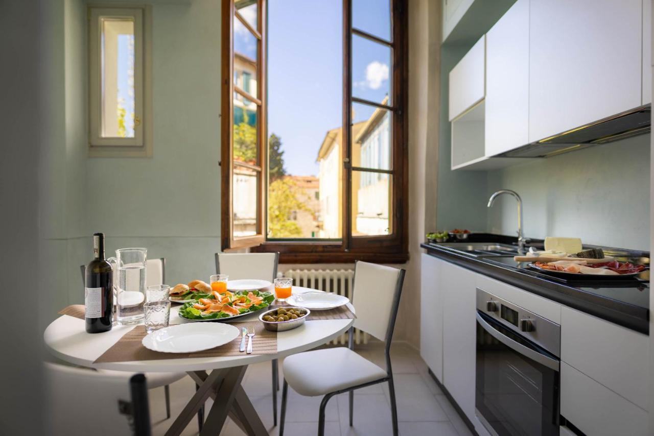Novella House Maison d'hôtes Florence