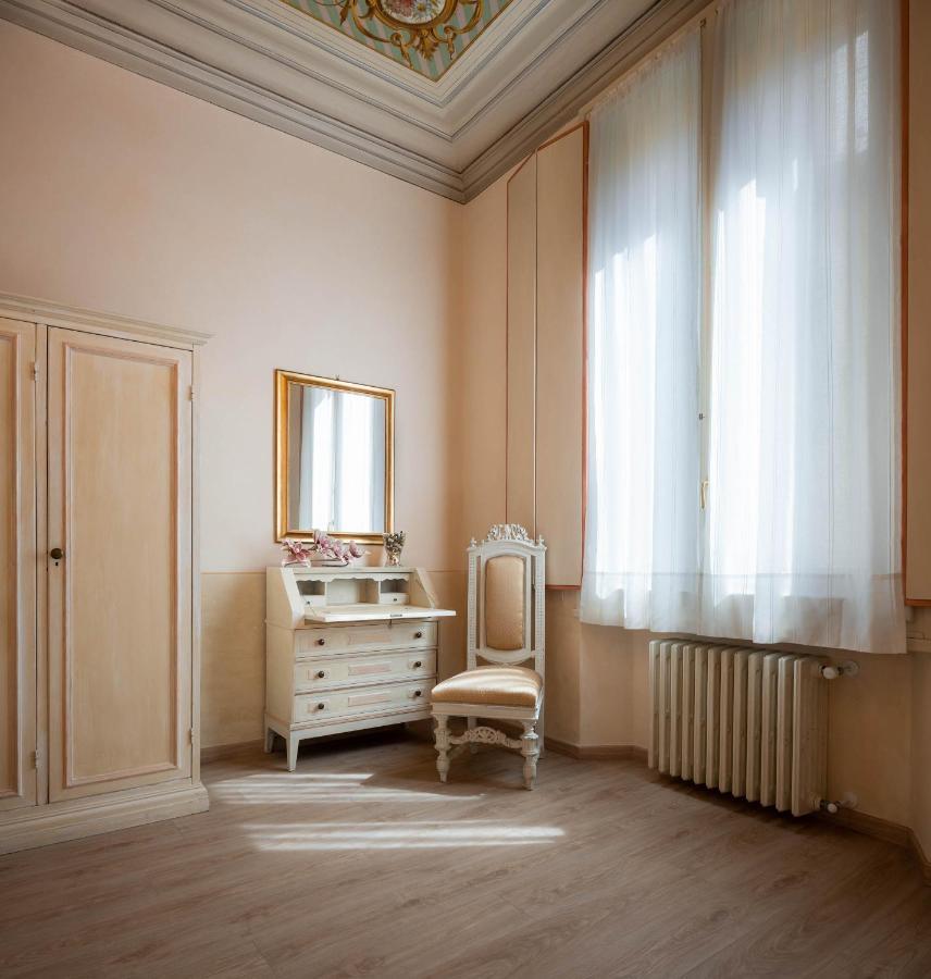 Novella House Maison d'hôtes