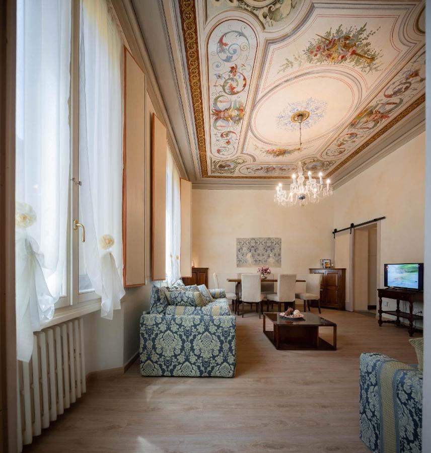 Novella House Maison d'hôtes