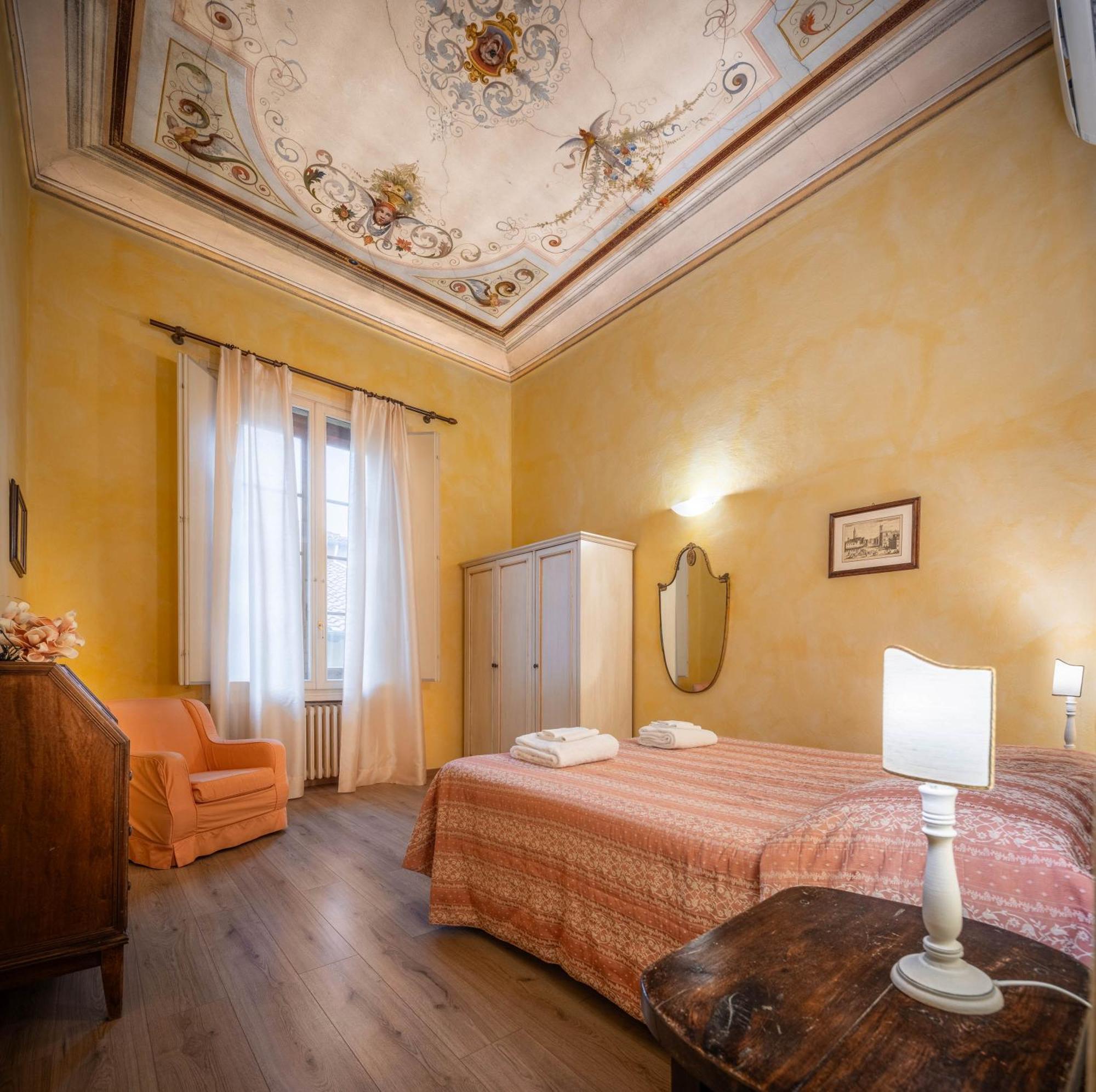 Novella House Maison d'hôtes