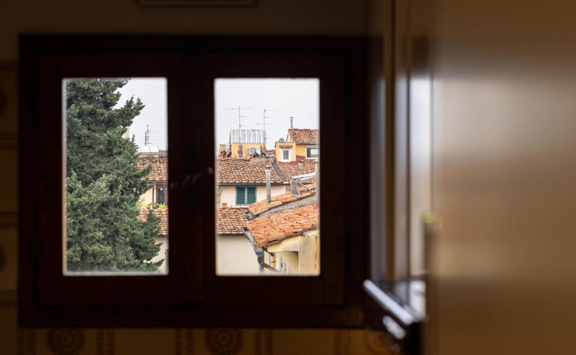 Maison d'hôtes Novella House 2*