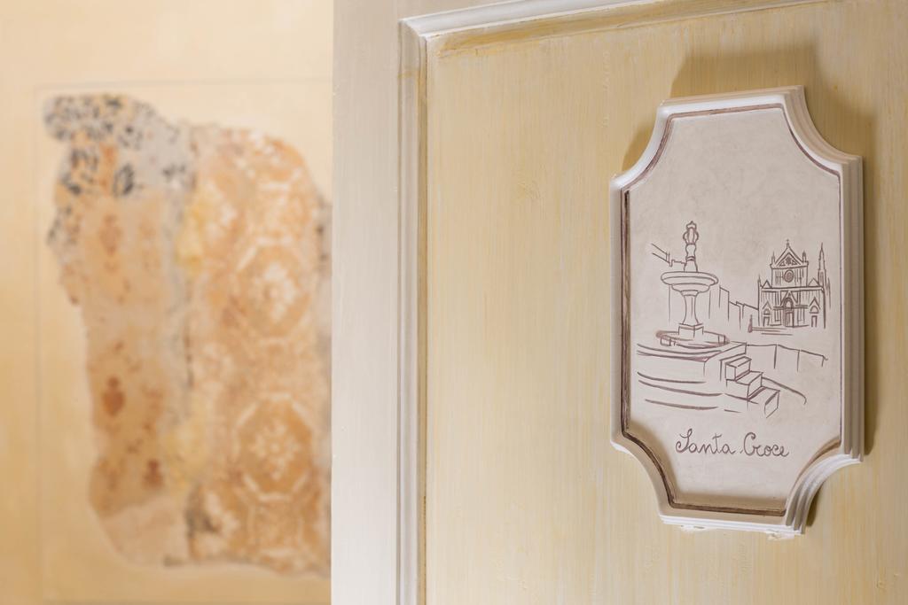 Maison d'hôtes Novella House