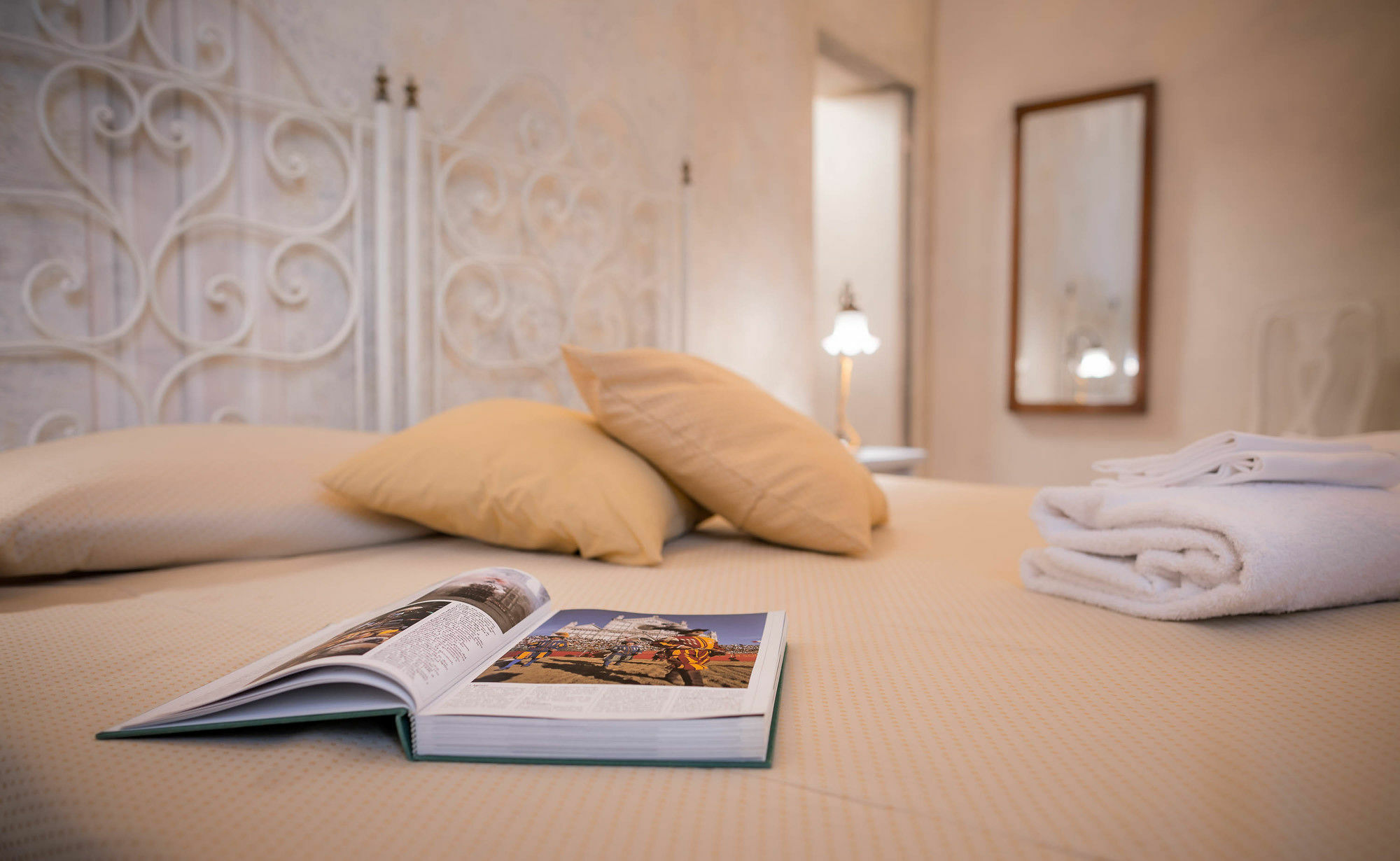 Maison d'hôtes Novella House 2*
